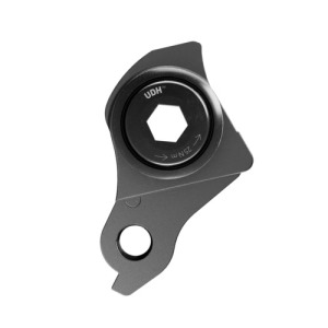 Patka SPECIALIZED univerzální pro přehazovačky SRAM 1 (1)