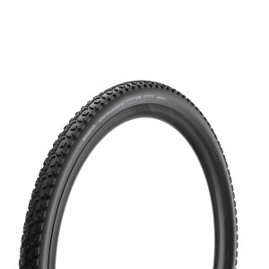 HUT-Cinturato Gravel M - product half
