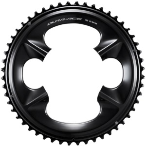 Prevodník SHIMANO Dura-Ace FC-R9200 12s