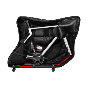 Prepravný vak SCICON Aerocomfort 3.1 XP