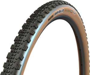 Plášť MAXXIS Ravager 700x40 kevlar EXO/TR/TANWALL