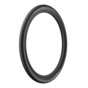 Plášť PIRELLI Cinturato Gravel Hard Terrain 1 (1)