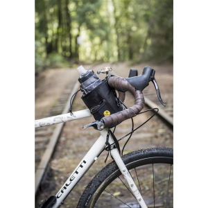 Brašna na řídítka BLACKBURN Outpost CarryAll Bag 5 (4)