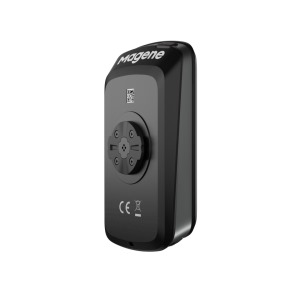 Cyklonavigácia MAGENE C606 Pro (3)
