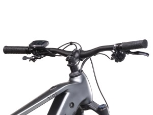 Elektrobicykel CRUSSIS ONE-Full 10.10-(720 Wh) (8)