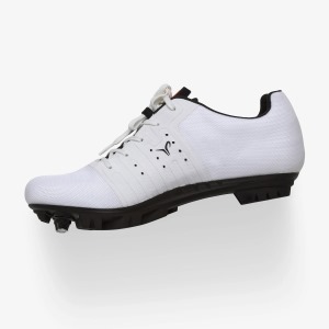 DMT KM4 PJ 2025 White_Black_4 (3)