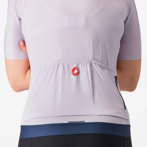 CASTELLI_Espresso_purple_mist_4 (3)