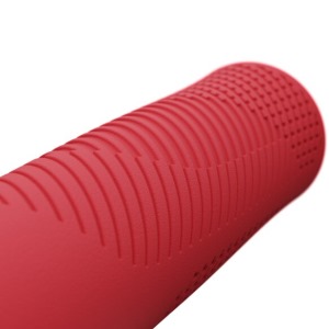 Ergon_GXR_Risky_Red_S_05 (9)
