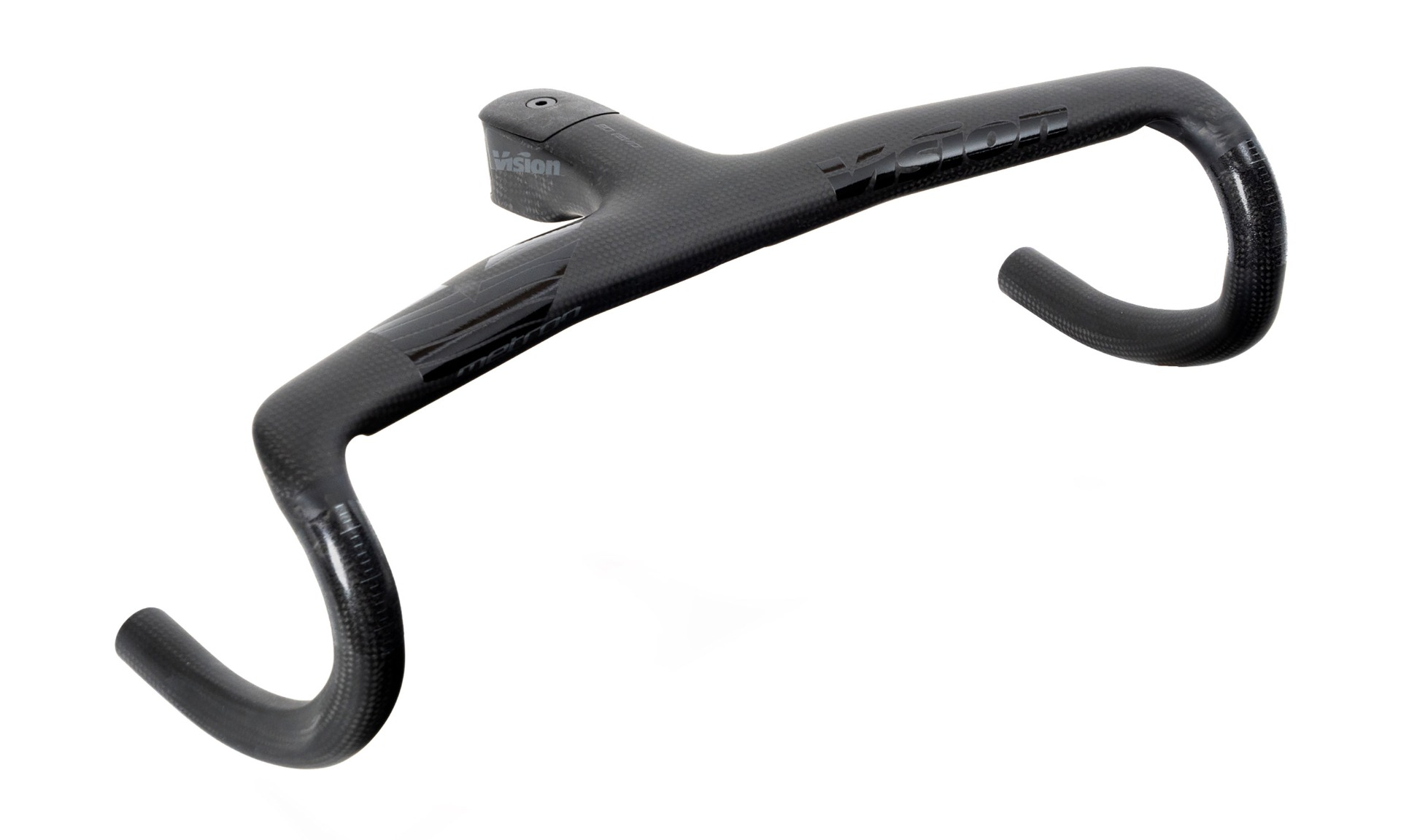 VISION Riadidlá vision metron 5d acr evo evo 100x400 mm