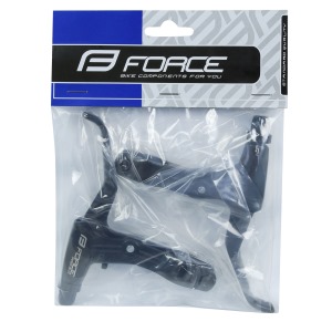 Brzdové páky FORCE MTB PRO 2.0 Al_(1)