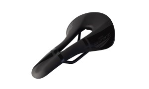 Sedlo SELLE SAN MARCO Allroad Wide Open