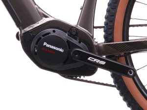 Elektrobicykel CRUSSIS e-Guera 10.11 (5)