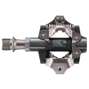 Pedály SHIMANO XTR PD-M9200 3 (3)