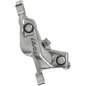Kotoučová brzda SRAM Level Ultimate Stealth C1 02 (2)