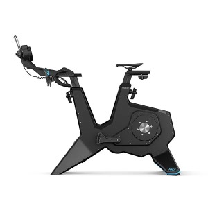Cyklotrenažér TACX T8000 Neo Bike Plus 5 (4)