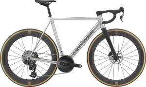 Cestný bicykel CANNONDALE CAAD14 1