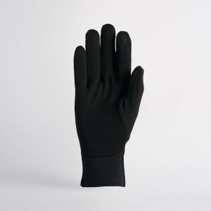 Rukavice SPECIALIZED Softshell Thermal LF Black 2 (1)