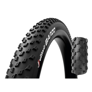 Plášť VITTORIA Barzo Rigid 27.5