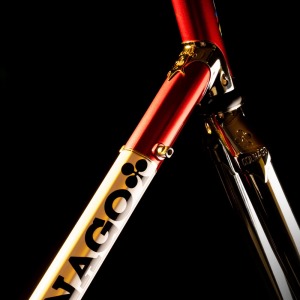 COLNAGO Master PR-82 Saronni 57T 2 (3)