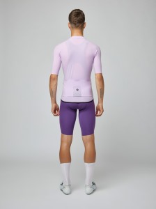 Dres PISSEI Primapelle Ltd Glicine 05 (4)