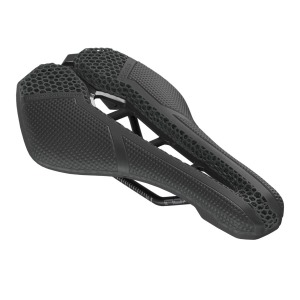 Sedlo PRO Stealth 3D Performance s výrezom 152 mm