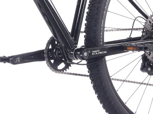 xc65black4 (3)