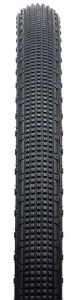 PANARACER GravelKing SK 700x43C  01 (1)
