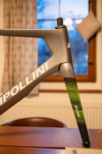 20260211_ROB_Z8N2844 (6)