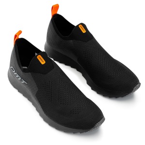 Tretry DMT PODIO Black/Black 1 (1)