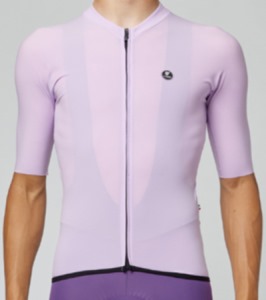 Dres PISSEI Primapelle Ltd Glicine 01 (1)