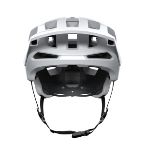Přilba POC Kortal Hydrogen White Matt03 (2)