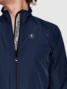 Větrovka PISSEI Sanremo Blu Navy 4 (4)