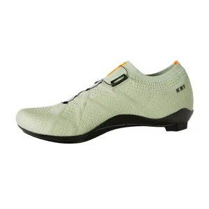 Tretry DMT KR1 Sage Green 40 (3)