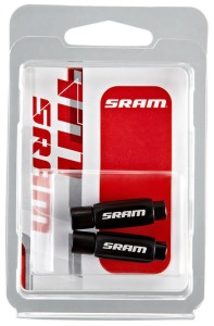 Stavacie skrutky SRAM COMPACT BARREL - 5mm