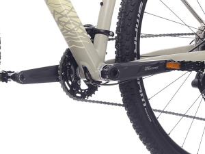 Horské kolo SUPERIOR XC 6.8 Matte Sand 3 (3)