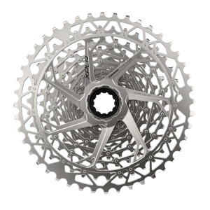 Kazeta SRAM XG 1231 D1 XPLR 11-44 01 (1)
