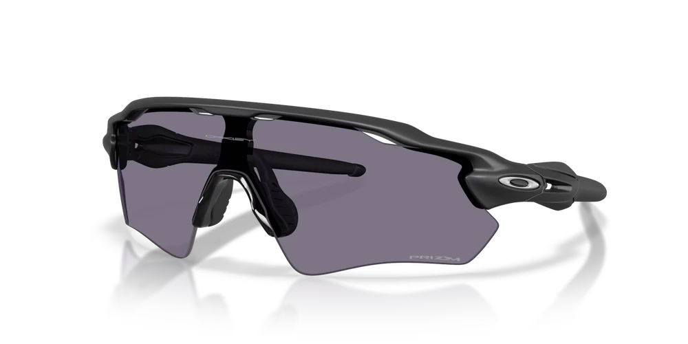 OAKLEY Okuliare oakley radar ev path matte black/prizm grey