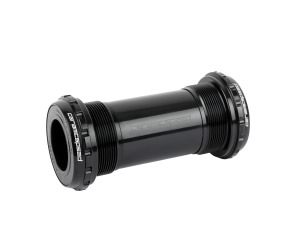 Stredové zloženie CERAMICSPEED Alpha BSA Shimano MTB