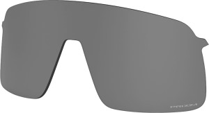 Sklá OAKLEY Sutro Lite Prizm Black