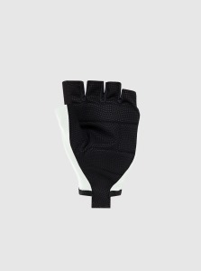 Rukavice PISSEI Primapelle White 02 (1)
