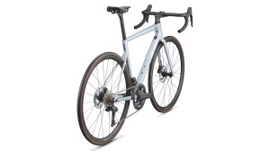 bmc-2027-teammachine-slr-one-road-bike-blue-3_a4531f0f-5604-4ec8-8840-6a62bed088b0_1800x18 (2)