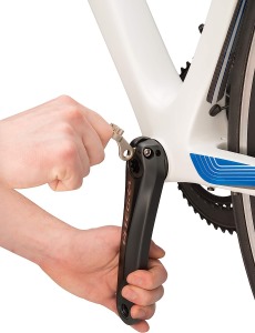 Klíč ke středovému složení PARK TOOL BBT-10.2 3 (2)