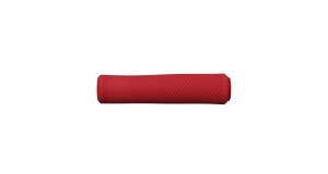 Ergon_GXR_Risky_Red_L_02 (2)
