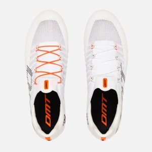 Tretry DMT POGI´S 2025 White (1)