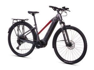 Elektrobicykel CRUSSIS e-Savela 9.11 (2)