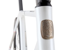 specialecorsa_xcr_dett2 (1)