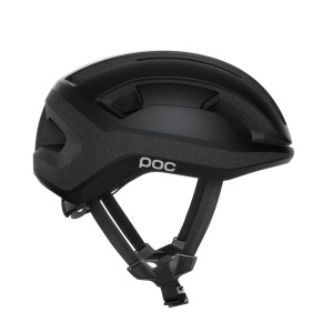 Přilba POC Omne Lite Uranium Black Matt 3 (3)