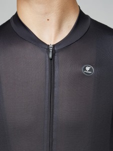 Dres PISSEI Prime Nero/Lettering 9 (9)