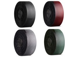 Omotávka FIZIK Vento Microtex Tacky 2 mm