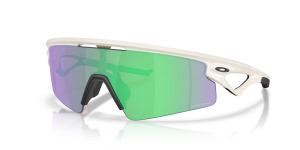 Okuliare OAKLEY Sphaera Strike Matte Mist/Prizm Road Jade